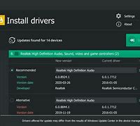 Image result for Driver Update Software