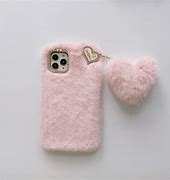 Image result for Best Buy Phone Cases for Girls