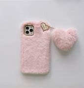 Image result for iPhone 12 Pro Phone Case Pink