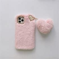 Image result for iPhone 10 Protective Phone Cases for Kids