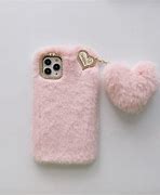 Image result for Simple Phone Cases for Girls