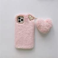 Image result for Pastel Pink Phone Case with N One Holding It