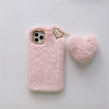 Image result for Rose Gold Phone Case Ideas for Girls