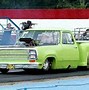 Image result for NHRA Pro Stock