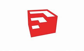 Image result for Google SketchUp Icon