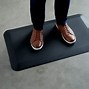 Image result for stand desks mats