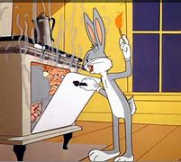 Image result for False Memory Looney Tunes