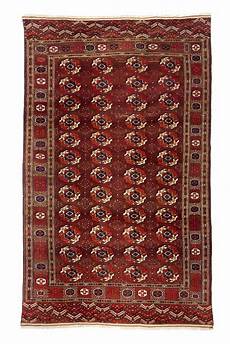 tappeti orler bukara tekke orler shop la galleria d arte tappeti orler bukara tekke orler shop la galleria d arte