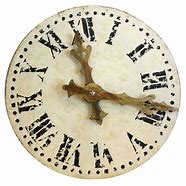 Image result for Ornate Roman Numeral Clock Faces