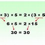 Image result for conmutatividad