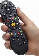 Image result for TiVo Pro Remote
