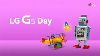 Image result for LG G5 Gold