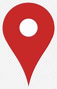 Image result for Red Map Pin