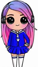 Image result for Cutest Kawaii Colors