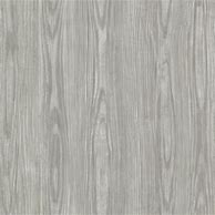 Image result for Faux Wood Wallpaper