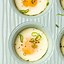 Image result for Oven Baked Eggs in Muffin Tins