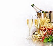 Image result for Christmas Champagne Color Wallpaper