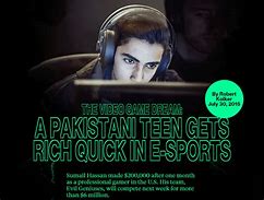 Image result for eSports Poster Design