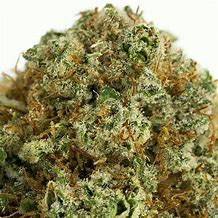 Image result for Fire OG Kush