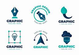 Image result for Logo Design Graphic Artist