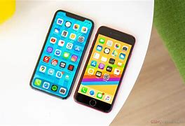 Image result for Use iPhone SE2020