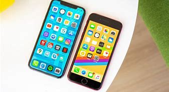 Image result for iPhone SE 2020 Reviews 2021