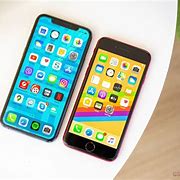 Image result for Apple SE2020 iPhone Reviews