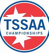Image result for TSSAA DII Logo