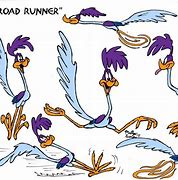 Image result for Road Runner Old Cartoon