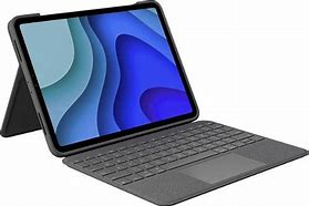 Image result for Smart Keyboard Folio for iPad Pro 11-inch (3rd generation)