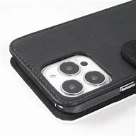 Image result for iPhone 13 Pro Max Wallet Case for Women