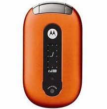 Image result for Motorola Batteries for Cell Phones