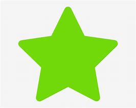 Image result for Green Star