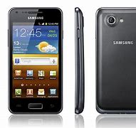 Image result for Samsun Galaxy S Purplw
