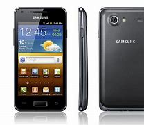 Image result for Payjoy Phones Samsung Galaxy a 04s