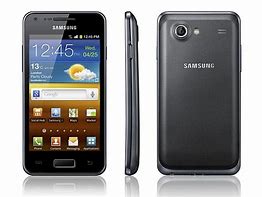 Image result for Samsung Galaxy Android Smartphones