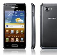 Image result for Samsung Galaxy Terbaru