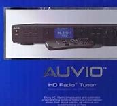Image result for HD Radio Tuner for Home Theater