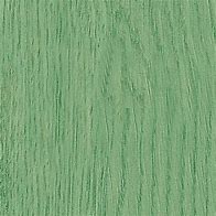 Image result for HD Green Wood Texture