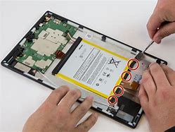 Image result for Kindle Fire HD 10 Battery Problems
