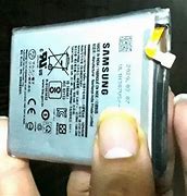 Image result for Samsung Galaxy M31 Battery