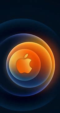 Image result for iOS 12 Wallpaper 4K
