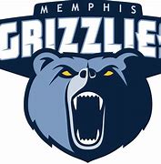 Image result for Memphis Grizzlies