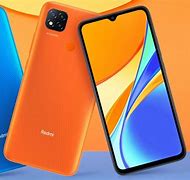 Image result for Latest Mobile Phones