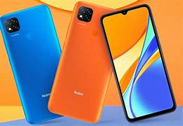 Image result for Redmi Phone Yellow Colors