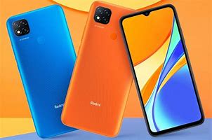 Image result for All Redmi Phones