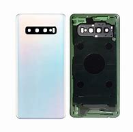 Image result for Samsung Galaxy S10 5G Battery Cover