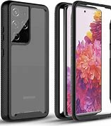 Image result for Custom Galaxy S21 Ultra Case