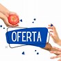 Image result for Oferta De Un Producto