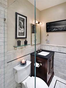 bathroom designs hgtv sophisticated bathroom designs hgtv bathroom designs hgtv sophisticated bathroom designs hgtv